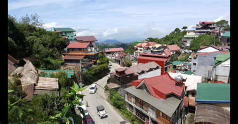 cheap car rentals baguio|Car Rentals in Baguio. Search for Rental Cars on momondo.